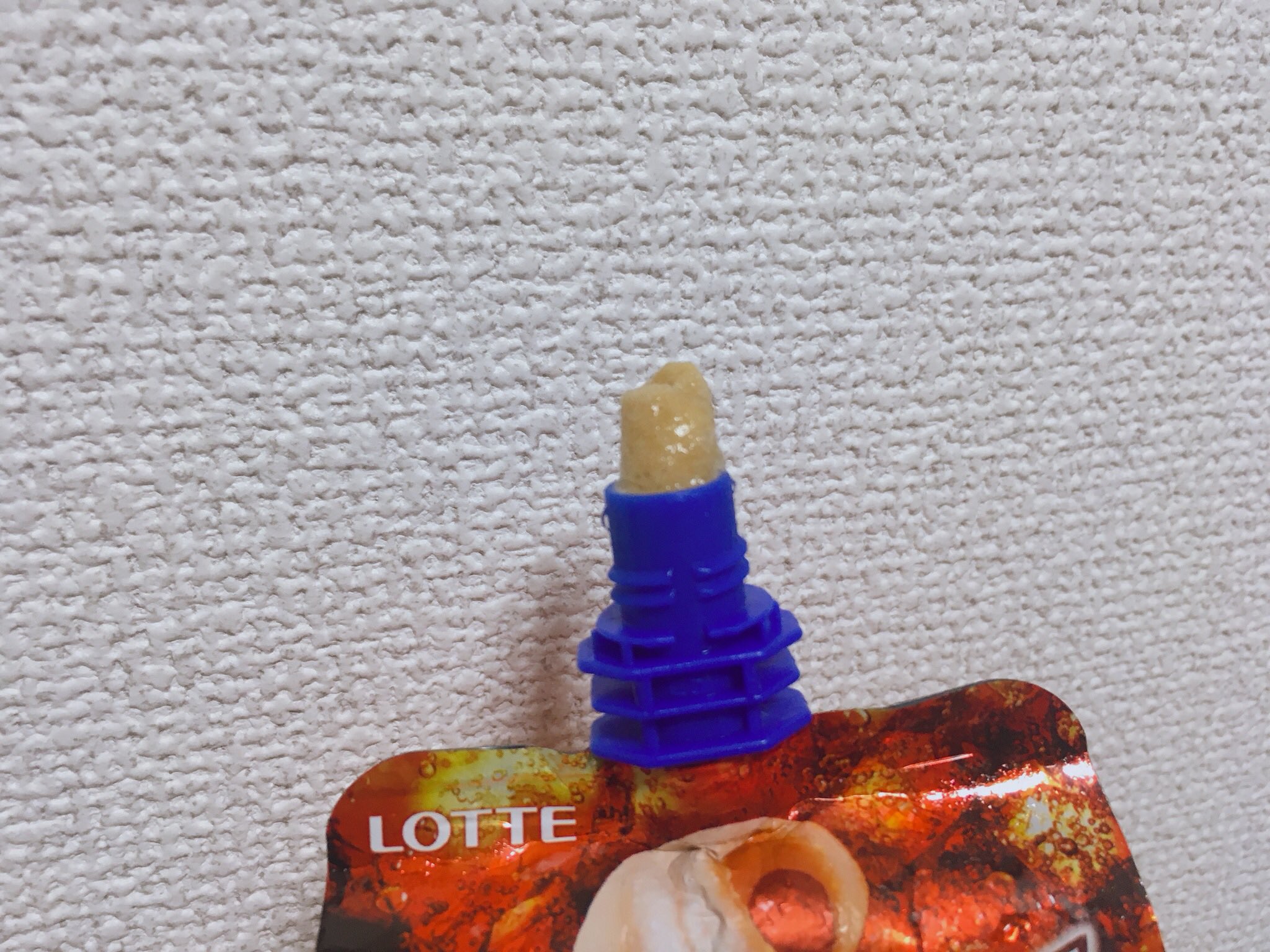 アイス芸人たかたか Coolish フローズンコーラ パッケージが変わったクーリッシュのコーラ味 炭酸はないけどコーラ風味で爽やかな味わい フロート系じゃないからクリーミーな味もなくストレートなコーラ だけど も少しコーラ感が強いと良かった