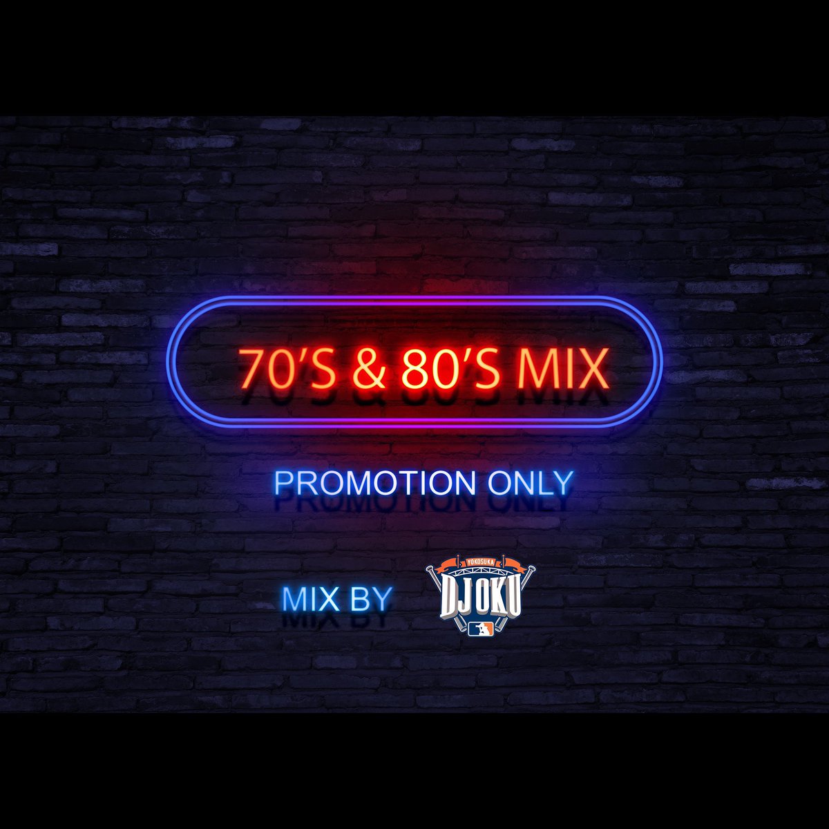 DJ_OKU_1990's tweet photo. 久しぶりにMixを🔊💥
一発録りなのでミスってるところありますが、
大目に見てください🙏
.
MixCloud
https://t.co/Zp7knNodeW
.
SoundCloud
https://t.co/S4cvywL26H
#70s #80s #djmix #pop #pops #rock #eurobeat #whitneyhouston #clindylauper #bananarama #kylieminogue #rickastley #carpenters https://t.co/Mhf1FazE73