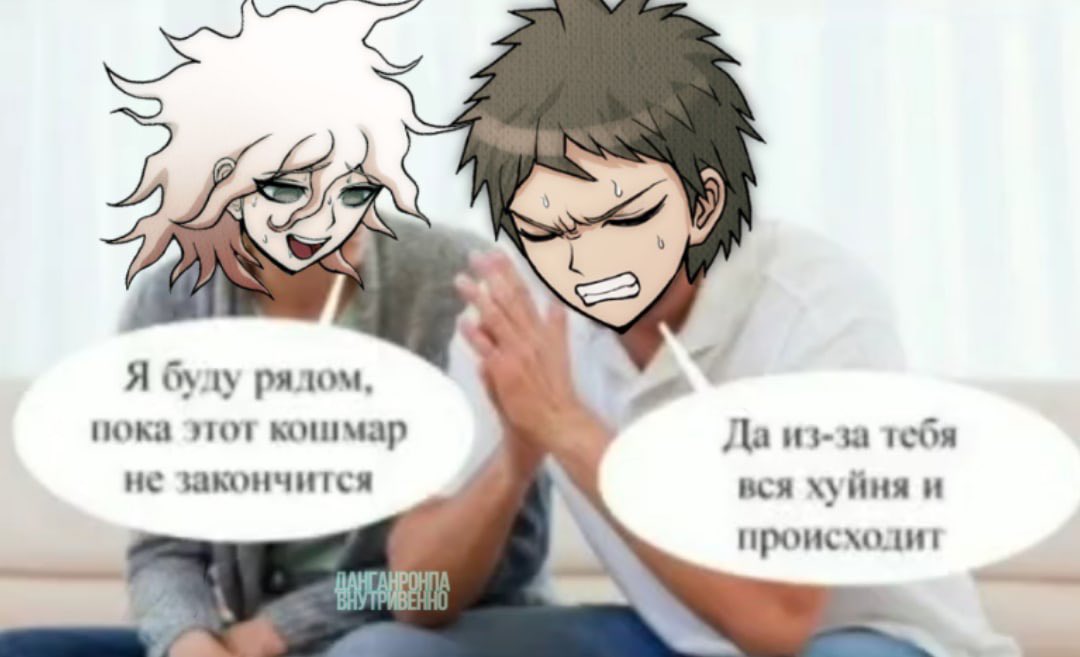 pladir_72's tweet photo. Опиши себя только теми пикчами, которые есть у тебя в галерее. Скачивать или искать их нельзя. Тэгни 7 солнышек:
@1BcSIpBswBpJu9C @sdoxuxyusnum @Tomatiko_exe @NLoqi @pantalover69 @xuila_iz_rossii @s133py_h34d https://t.co/Unomu69YHm