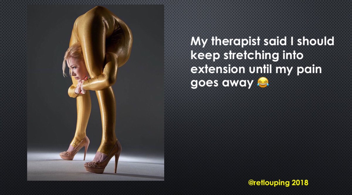 ɹǝʇlnoԀ pıʌɐᗡ 🚴🏻 🇺🇸 🇦🇺 🇬🇧 tweet media