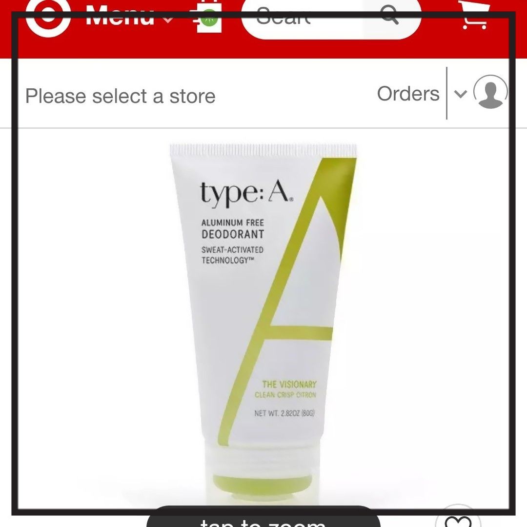 nutsa17419171's tweet photo. #voxbox
#influenster https://t.co/QbH7DyGWEy https://t.co/2kaCMVnxy2