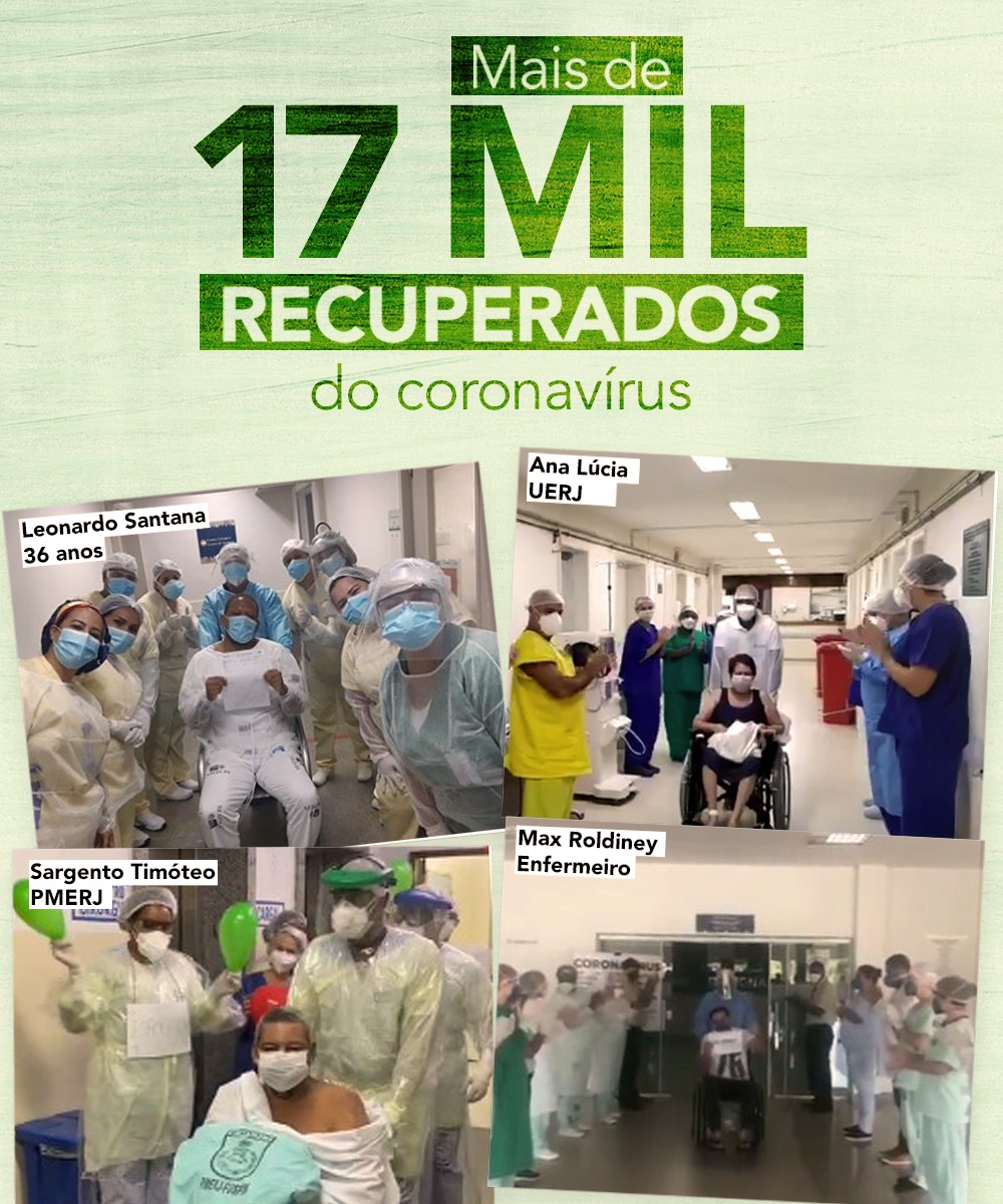 Edmar Santos tweet media