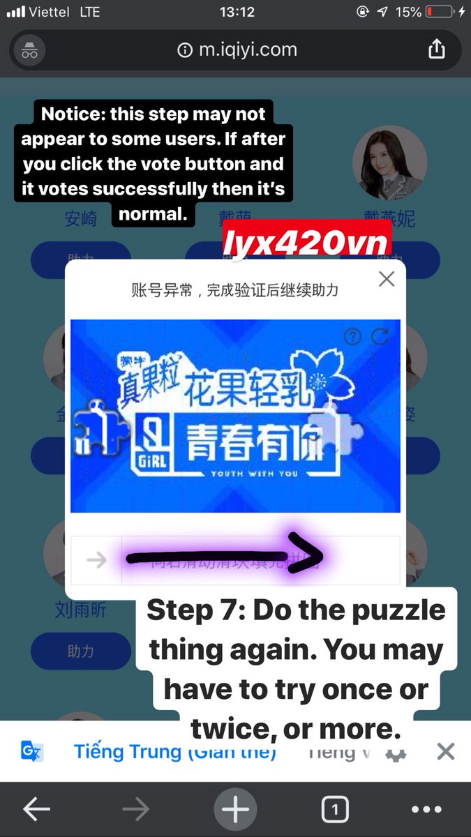 adorelyx's tweet photo. all done! if you have any question please ask me i am always here to help! https://t.co/0jzw4COJjE