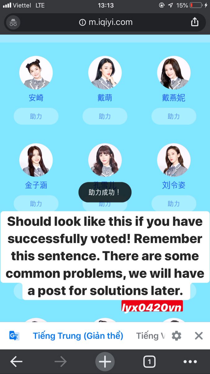 adorelyx's tweet photo. all done! if you have any question please ask me i am always here to help! https://t.co/0jzw4COJjE
