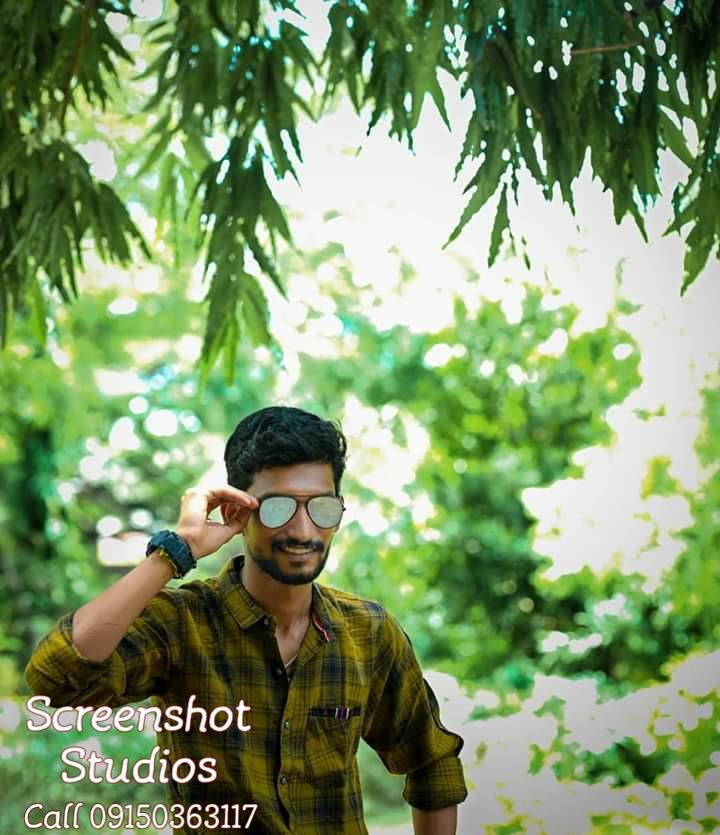 screensshots's tweet photo. Colourful Moments and unforgettable Memories. "Screenshot Studios" helps to freeze your lifetime memories. celebrate your family parties and functions with your "Screenshot Studios". Wedding | Event | Candid | Birthday Photography For Enquiries +91 9150363117 #photography https://t.co/pWsCRDSHZz