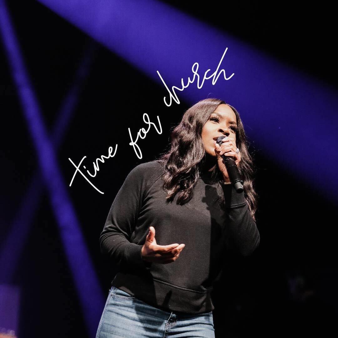 Happy Sunday! Join us online this morning for one of our services. #PinelakeChurch