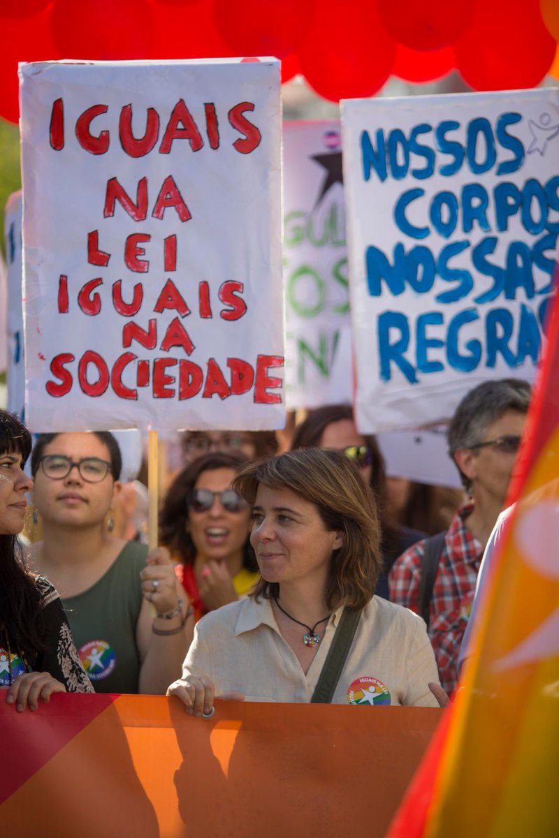 catarina_mart tweet picture