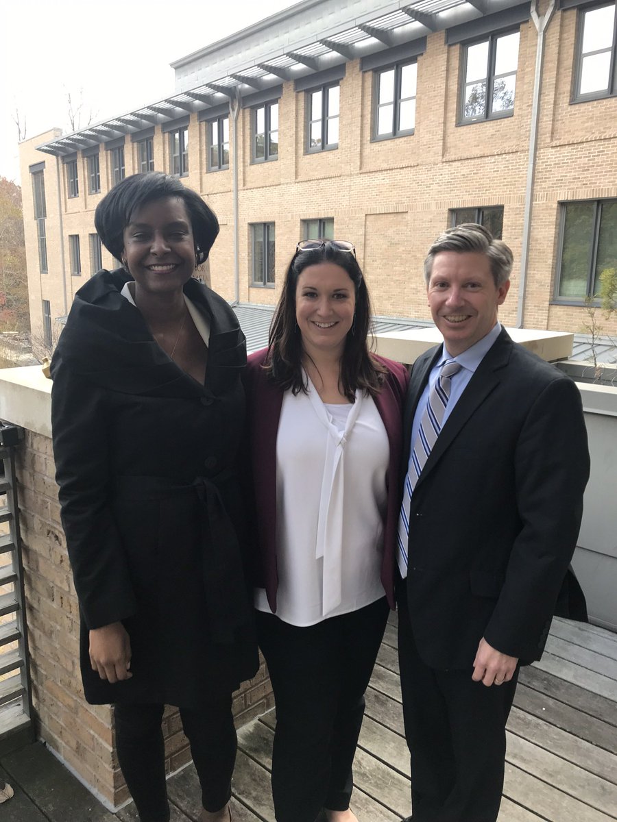 amandarae88's tweet photo. @WMSOE’s virtual ceremony was yesterday. It’s hard to believe I began the @wmhighered 5 years ago and I’m grateful to have joined this community. I was shocked to learn I was nominated for and awarded the Lady Thatcher Award for Scholarship, Service, and Character (1/3) https://t.co/VKajflW4VF