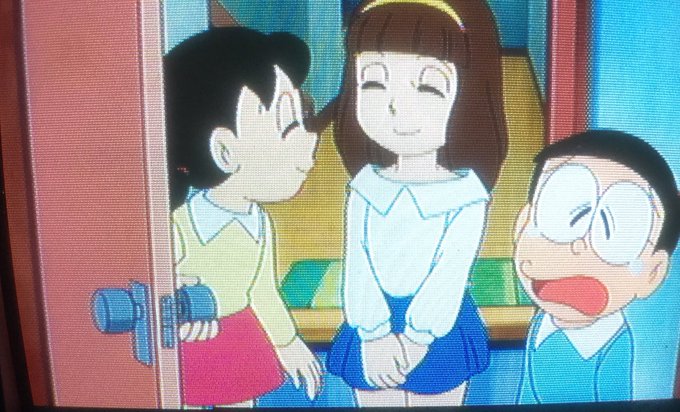 神成さんのtwitterイラスト検索結果