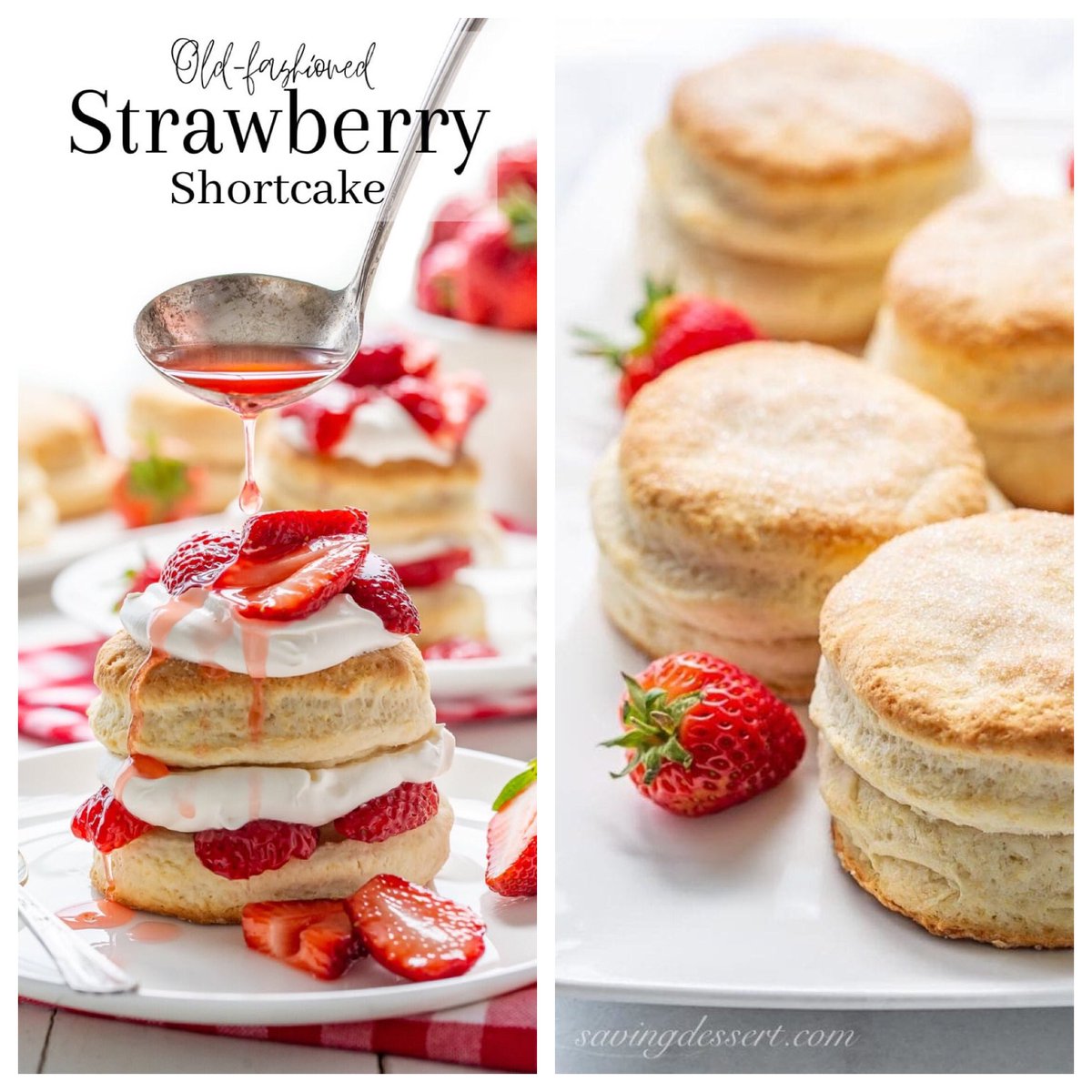 ED BUICE tweet media