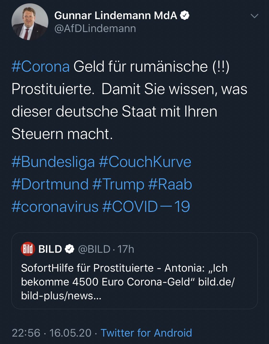 OlliL's tweet photo. ein sogenanntes drama in 4 akten https://t.co/s6I1JYo20l