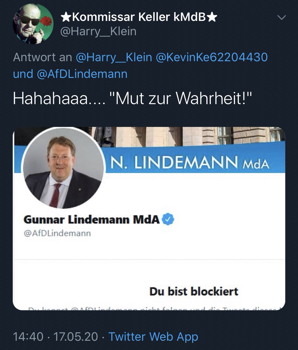 OlliL's tweet photo. ein sogenanntes drama in 4 akten https://t.co/s6I1JYo20l