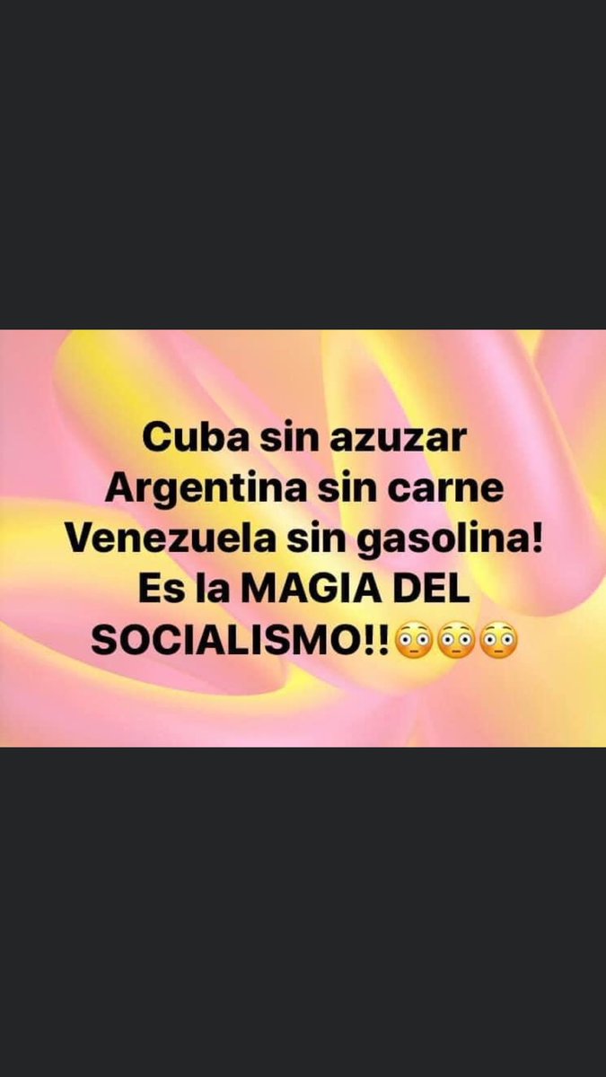 Paula Perez tweet media