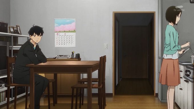 早川浪のtwitterイラスト検索結果