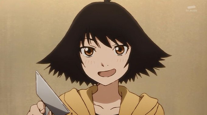 早川浪のtwitterイラスト検索結果