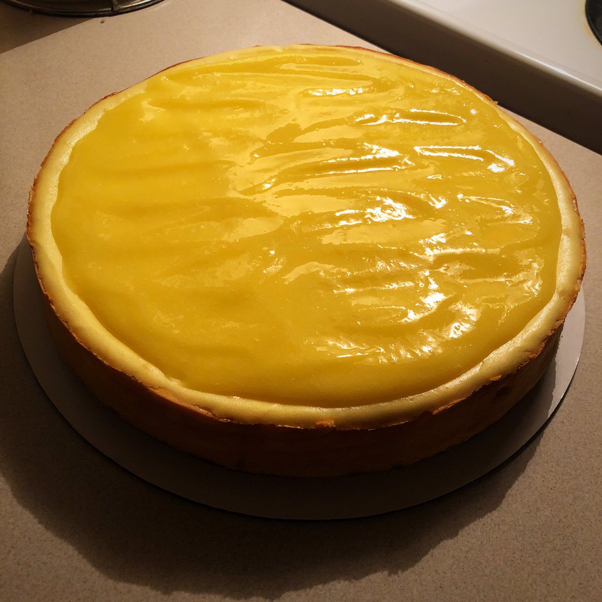 megmuise's tweet photo. Hey @Pink! I didn’t make your gluten free, dairy free and eggless cherry tart. BUT I did make these... 😊 https://t.co/GaIzBtoGko