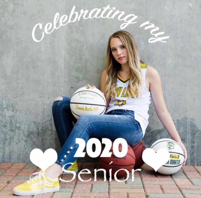 TeleahMartin's tweet photo. So proud of this girl here! And not just for her basketball accomplishments. She’s humble, beautiful, kind(to everyone), forgiving, determined, loving &amp; big-hearted, so many more amazing qualities. God has truly blessed us beyond measure! #11willalwayshavemyheart #sheamazesme 💕 https://t.co/tUEQcOrOv7