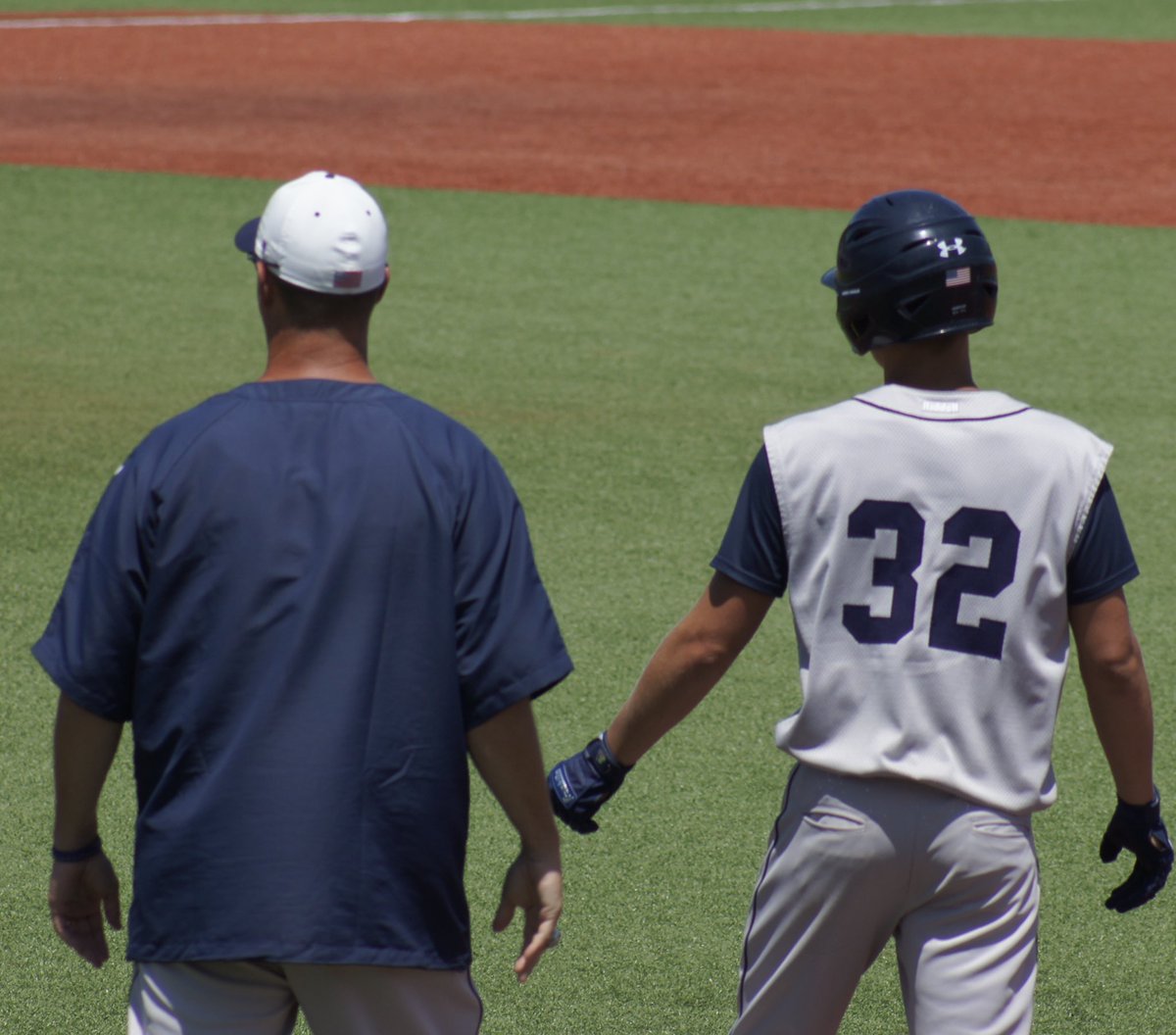 Sabetha Bluejay Baseball (BluejaySabetha) Twitter