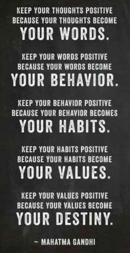AgbajeLasmot's tweet image. &quot;Don&apos;t let anyone&apos;s negativity ruin your day .Stopping letting people get to you and focus on what matters.&quot; Your Happiness Belongs To You ! #beinspired #selfconfidence #positivevibes #entrepreneur #timemanagement #thinkpositive #values #peoplemanagement #focused #lockdown