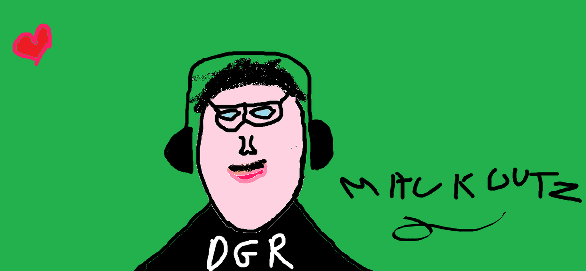 dioGGueira ☠️ tweet media