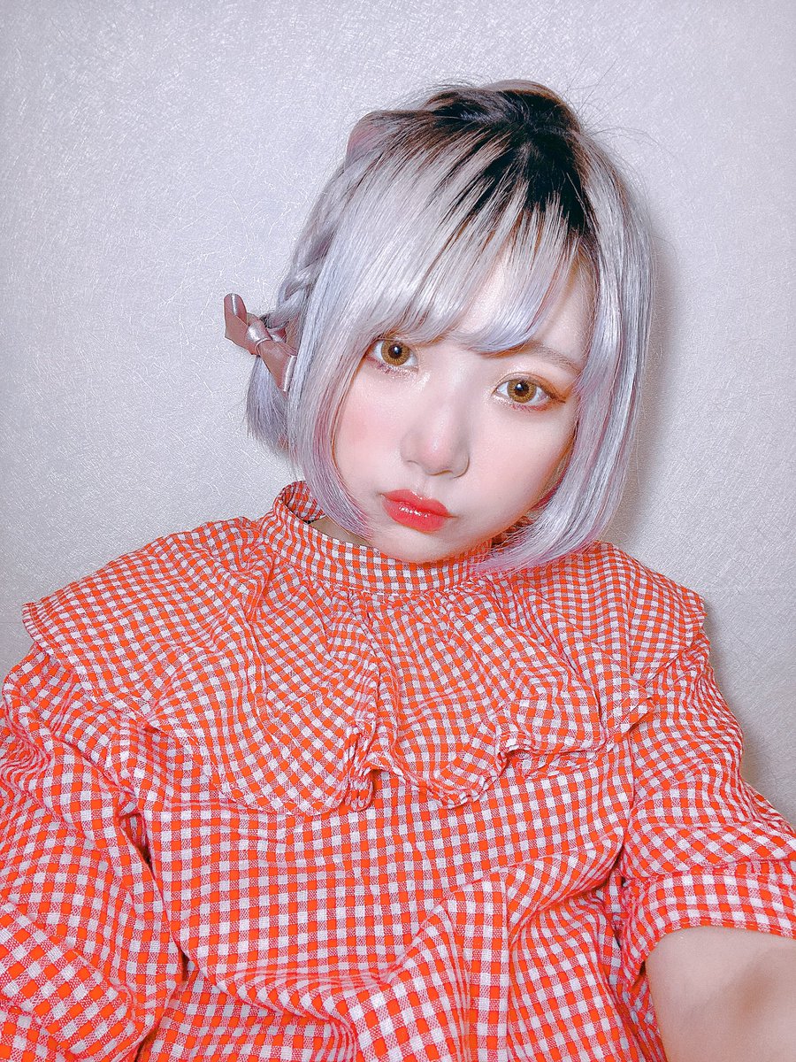 ペリ ウブ 女の子はじめました