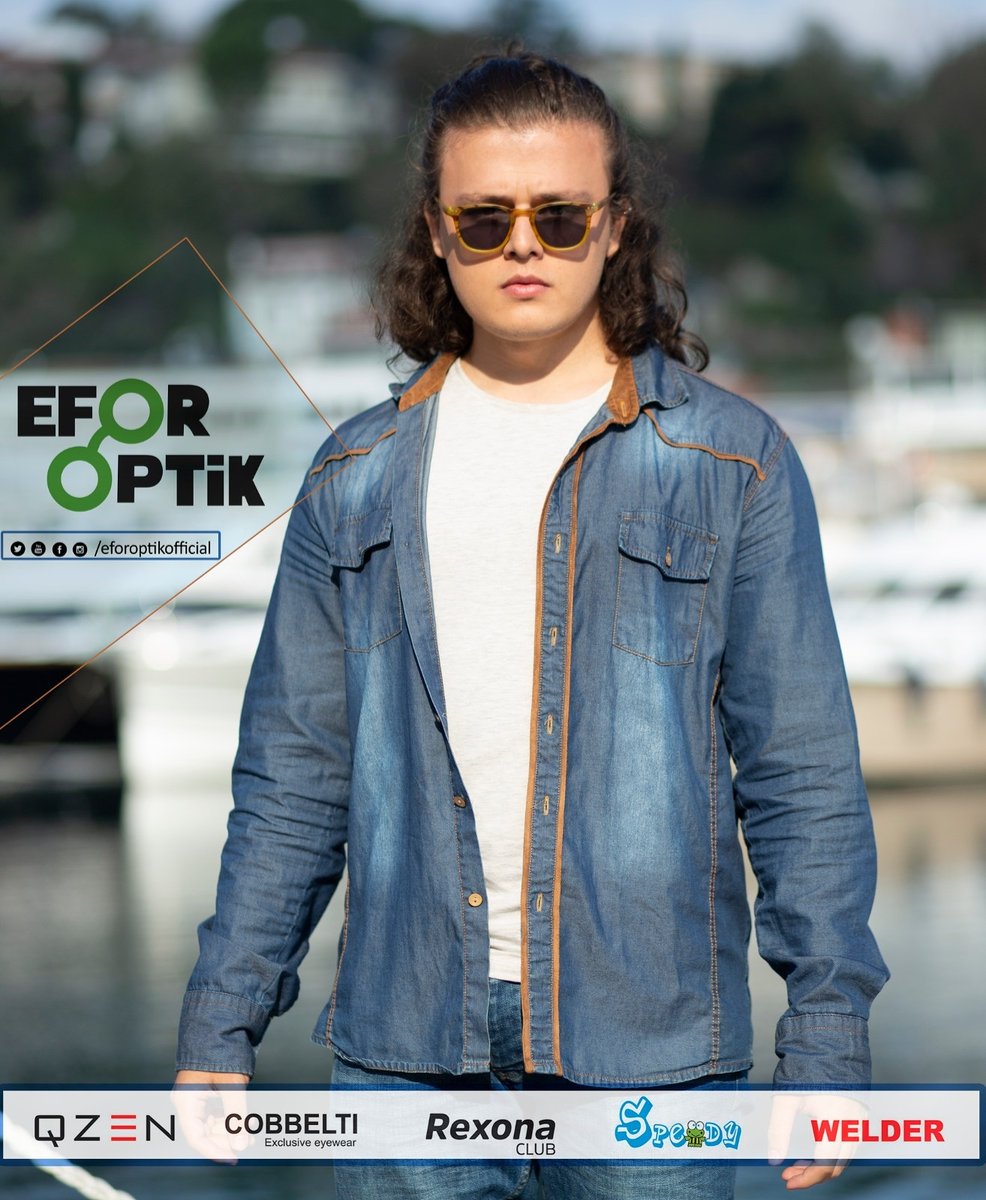 OptikEfor's tweet photo. #eforoptik https://t.co/svQWlSIDKb