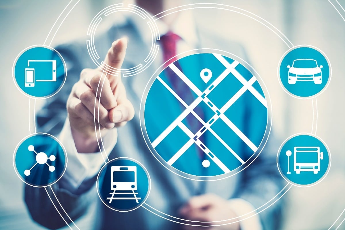 Coronacrisis verandert mobiliteit blijvend!
De coronacrisis heeft ons straatbeeld in korte tijd compleet veranderd. De belangrijkste ontwikkelingen: Mensen gaan vaker thuis werken en reizigers hebben meer behoefte aan individueel vervoer: bit.ly/2LzTv5p