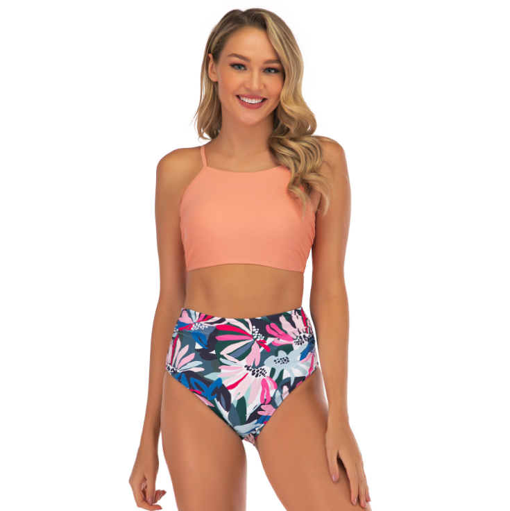 stcompression's tweet image. Which color do you like?High waist bikini
More information,contact us at sales@stcompression.com
#bikini #swimwear #beachwear #summer2020 #summertime #summervacation #twopiecebikini #onepieceswimwear #vacation #spring