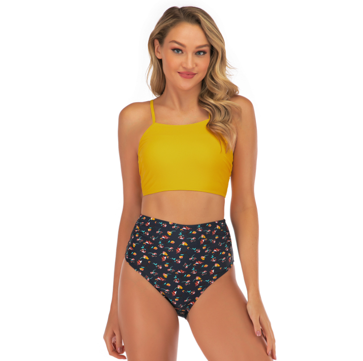 stcompression (@stcompression) on Twitter photo Which color do you like?High waist bikini
More information,contact us at sales@stcompression.com
#bikini #swimwear #beachwear #summer2020 #summertime #summervacation #twopiecebikini #onepieceswimwear #vacation #spring Which color do you like?High waist bikini
More information,contact us at sales@stcompression.com
#bikini #swimwear #beachwear #summer2020 #summertime #summervacation #twopiecebikini #onepieceswimwear #vacation #spring