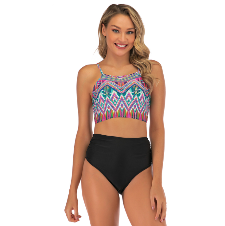 stcompression's tweet image. Which color do you like?High waist bikini
More information,contact us at sales@stcompression.com
#bikini #swimwear #beachwear #summer2020 #summertime #summervacation #twopiecebikini #onepieceswimwear #vacation #spring