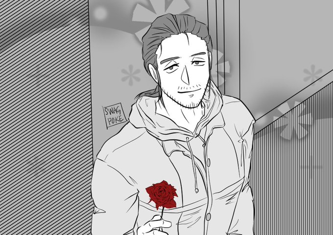 風が強く吹いているのtwitterイラスト検索結果 風が強く吹いているのtwitterイラスト検索結果