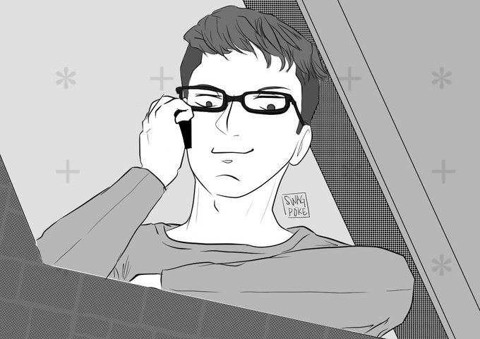風が強く吹いているのtwitterイラスト検索結果 風が強く吹いているのtwitterイラスト検索結果