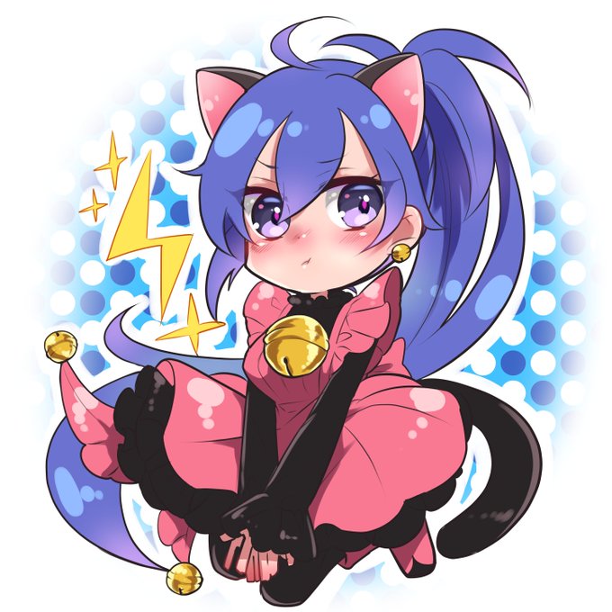 ニッコリのtwitterイラスト検索結果 古い順