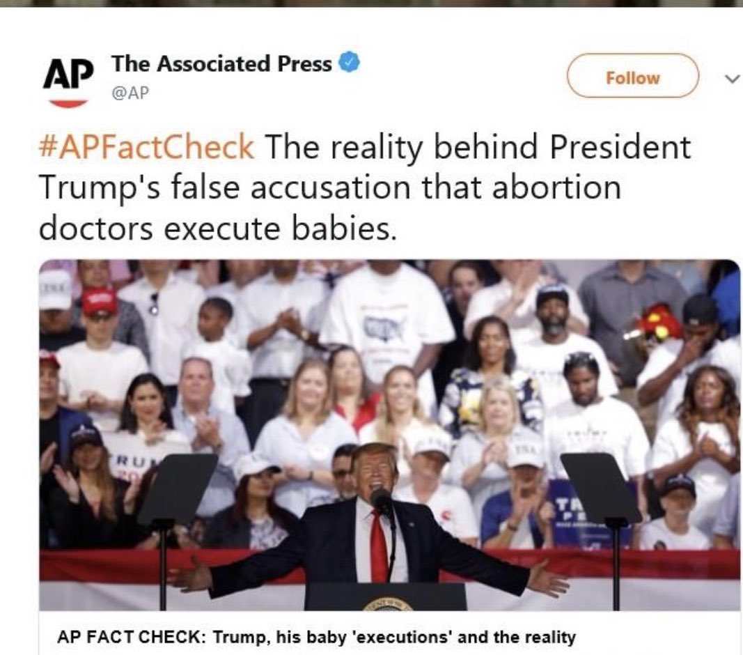 WATTS_WRONG's tweet photo. Ohh, whewww! 😅 For a second, I thought they were evil! https://t.co/sGj1ClZlv8