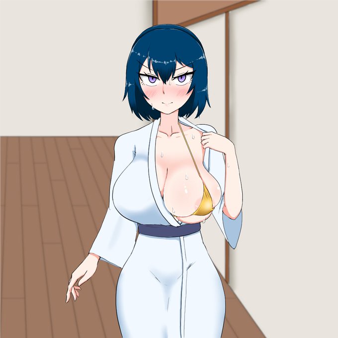 ヤリモク温泉旅行好き 