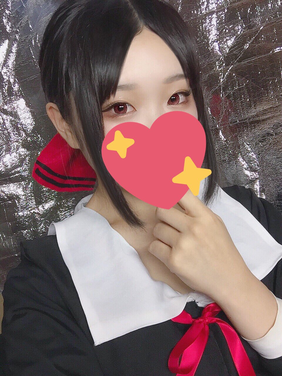 Risa アニヲタ垢 相互フォロー Animeee6558 Twitter