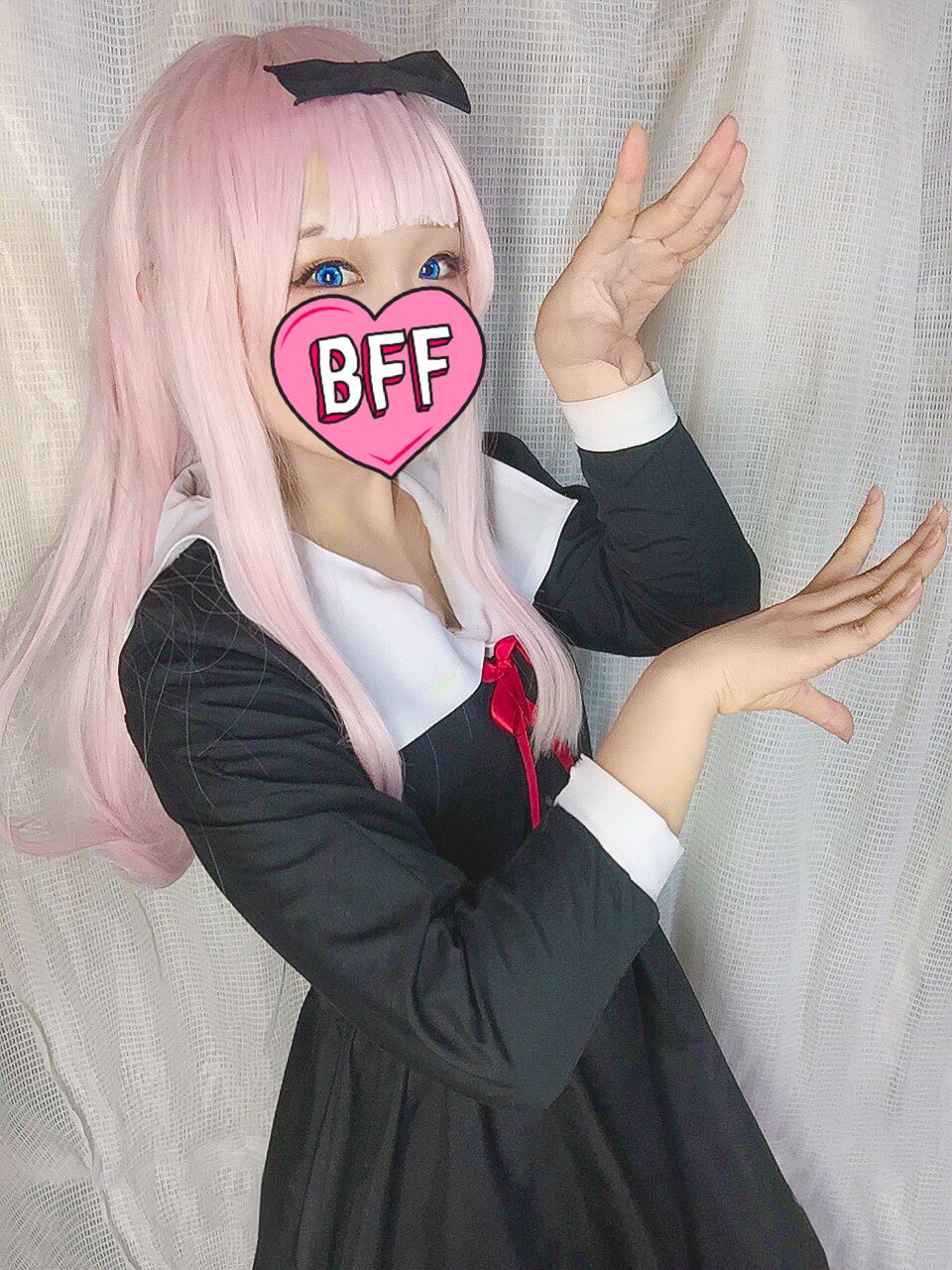 Risa アニヲタ垢 相互フォロー Animeee6558 Twitter