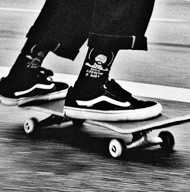 ｡  ⁺  🚔
     
     ( jarmood )╺ ( johnny ) 9⁵’𝓼 𓎭יִ  
  ♯ ៵  ⦗ แลกฟอล 、ตามทัก ⦘ ｡ ⌯

 ᚕ ยพท ลฟตท 🕷