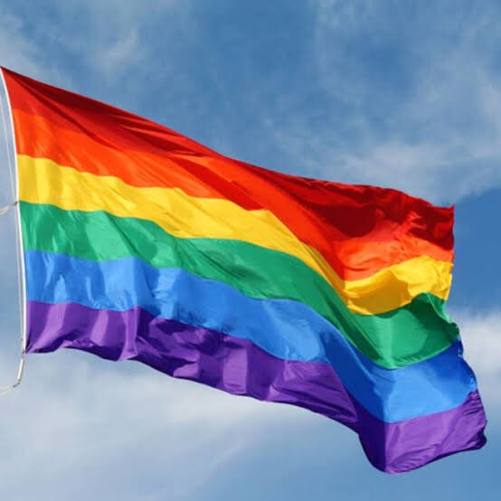 SoyHomosensual's tweet photo. Un día como hoy pero de 1990, la Organización Mundial de la Salud elimina la homosexualidad de la lista de enfermedades mentales. 🌈😃 Por eso hoy se conmemora el Día Internacional contra la Homofobia, la Transfobia y la Bifobia. https://t.co/Y68RwdxlM7
