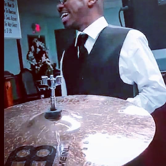brienbart_music's tweet photo. Today is the day the Lord has made. Rejoice and be glad in it. #realtalk #iamBrien https://t.co/Fbrzlty5vS