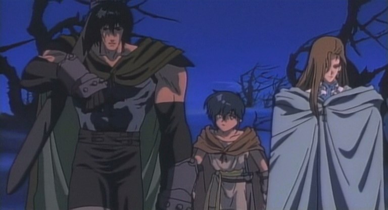 Get Ayzen Sama On Twitter Kaze No Tairiku Desktop Wallpaper Free Wallpaper Ayzen Sama On Twitter Kaze No Tairiku For Android Free