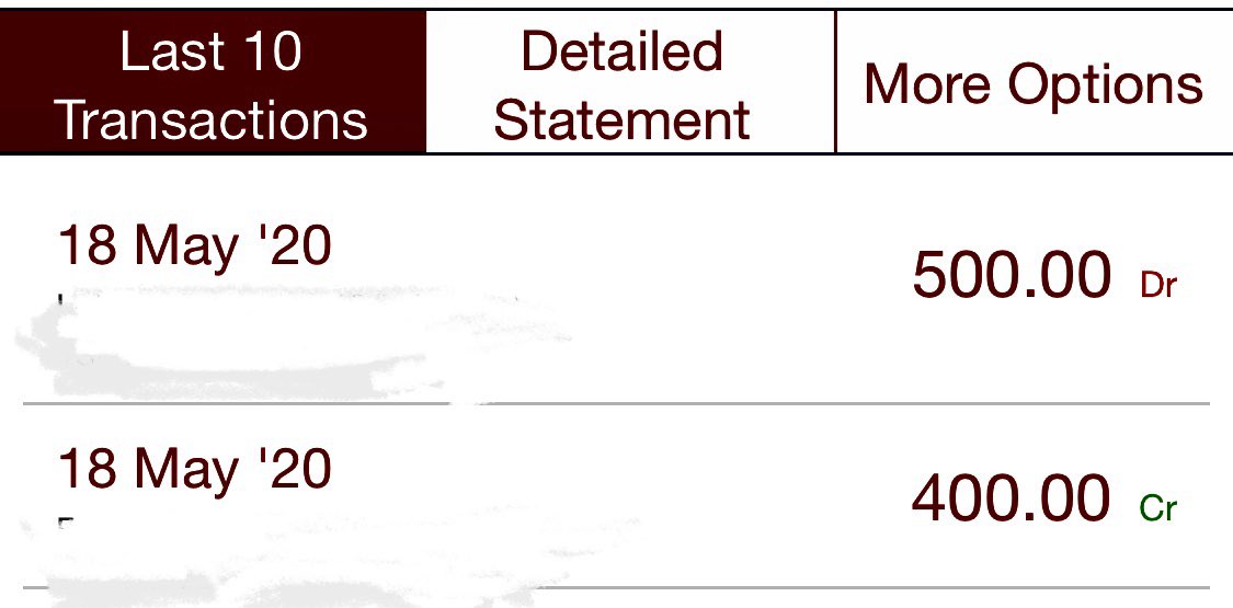 Sameer Bhatia tweet media