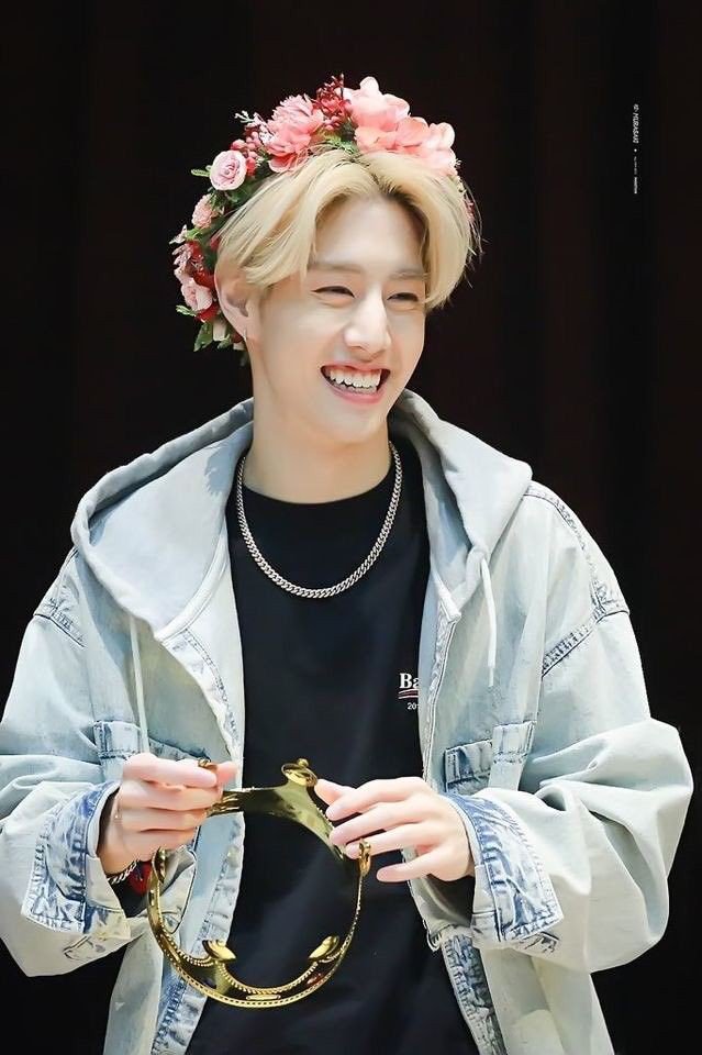 Daily Mark Tuan 51 #Mark  #MarkTuan  #마크  #段宜恩 #GOT7  #갓세븐 @mtuan93  @GOT7Official