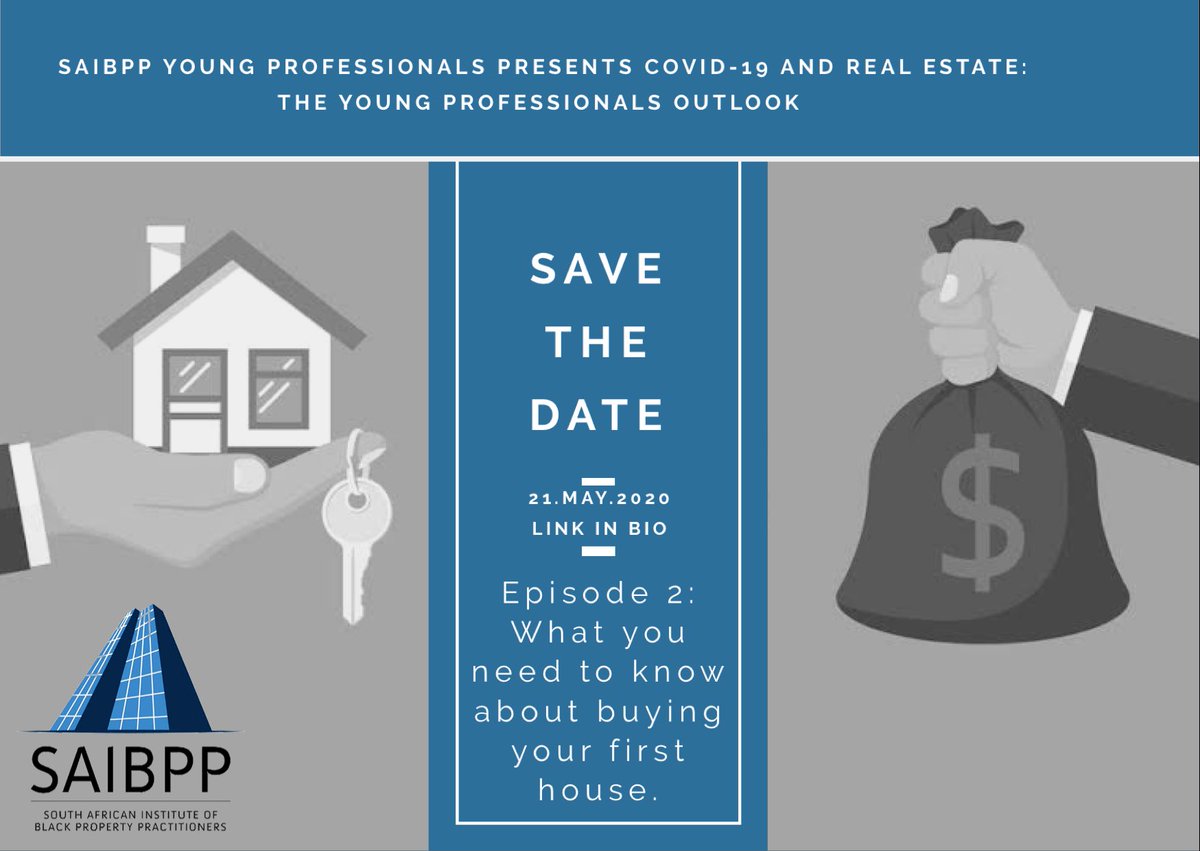 SaibppY's tweet photo. As we #keeeptheconversationgoing please join us on episode 2. We will be looking at purchasing your first property. https://t.co/c4CtH0tugj  #firstproperty #saibpp #saibppyp 
#advocacy #education #property https://t.co/hEZ7FzyiLP
