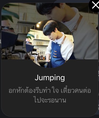 🐧’ tweet media