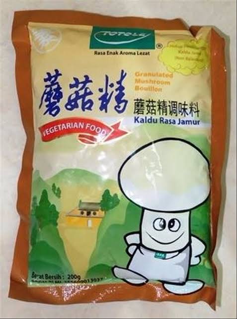 Ay Twitterissa Totole Diindomaret Alfamart Ada Kok Kalo Atoombulan Aku Belinya Dipasar Ditoko Kelontong Gitu Ini Pict Totole Yaa Https T Co Q2yd4i2c4z