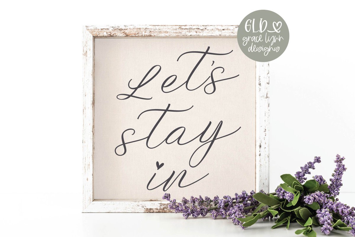 Download Etiqueta Farmhousesign Al Twitter