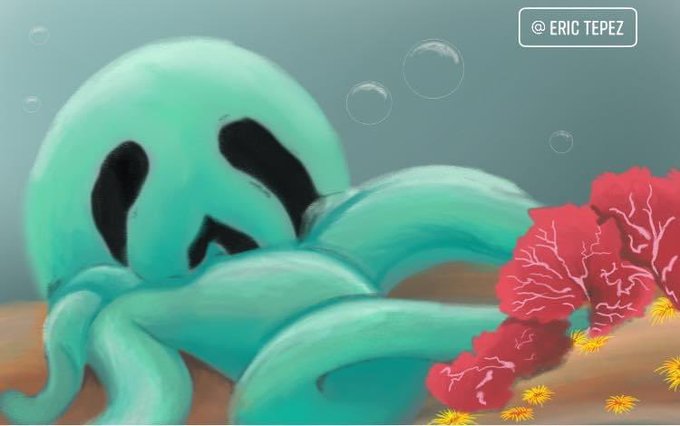 New drawing! #digitalart https://t.co/qV2ex2X16r<a href="/tag/digitalart"class="tags">#digitalart</a>