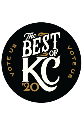 Excited to announce we have been selected as a top 4 finalist for Best DUI Attorney in @kansascitymagazine The Best of KC 2020! We need your help in the final round of voting! Vote for Gigstad Law Office! bestofkc.kansascitymag.com/voter/sub-cate… #BestofKC