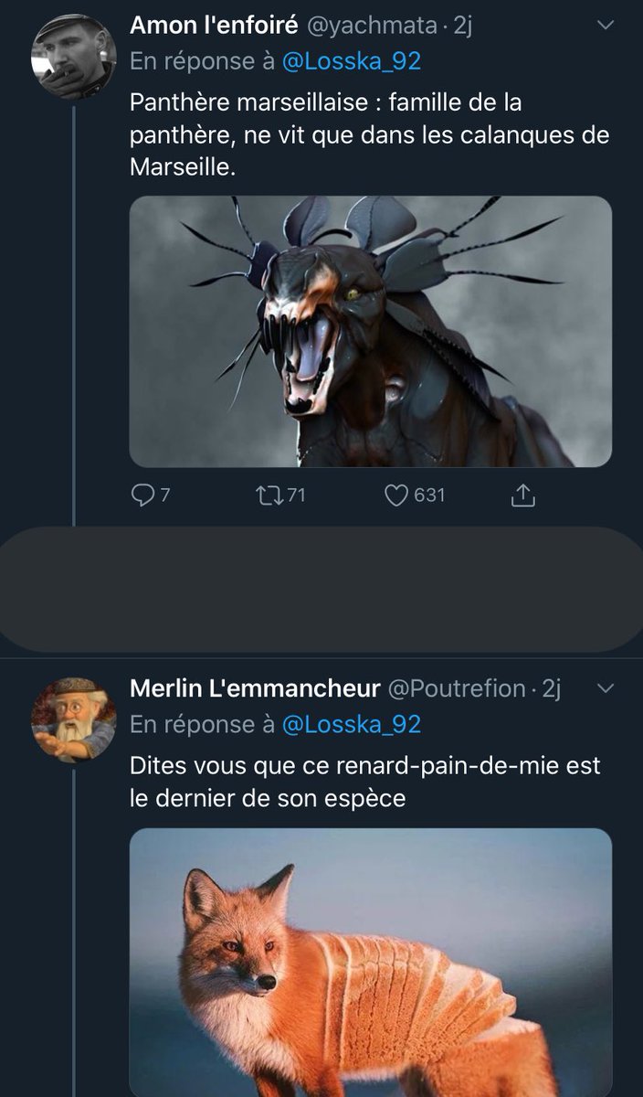 TopDesTwittos's tweet photo. Pendant ce temps sur Twitter https://t.co/N9KOPMSRjv